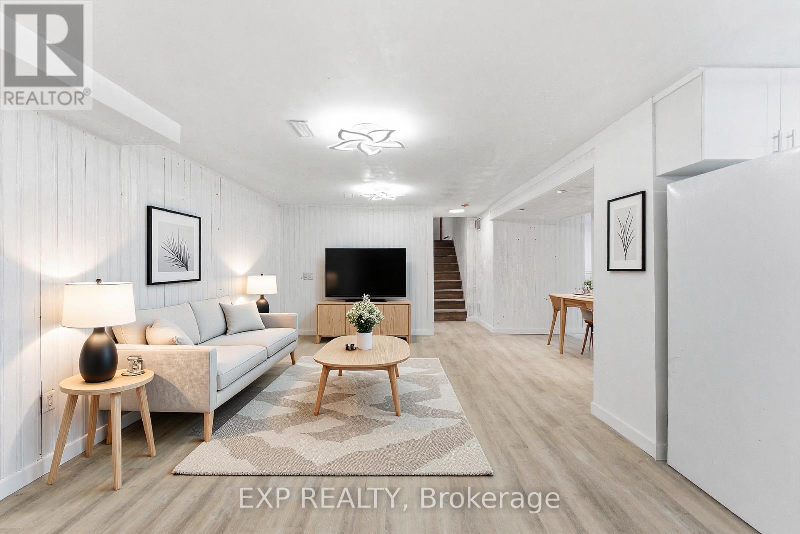 696 Whites Road, Quinte West, Ontario  K8V 5P8 - Photo 22 - X12930222