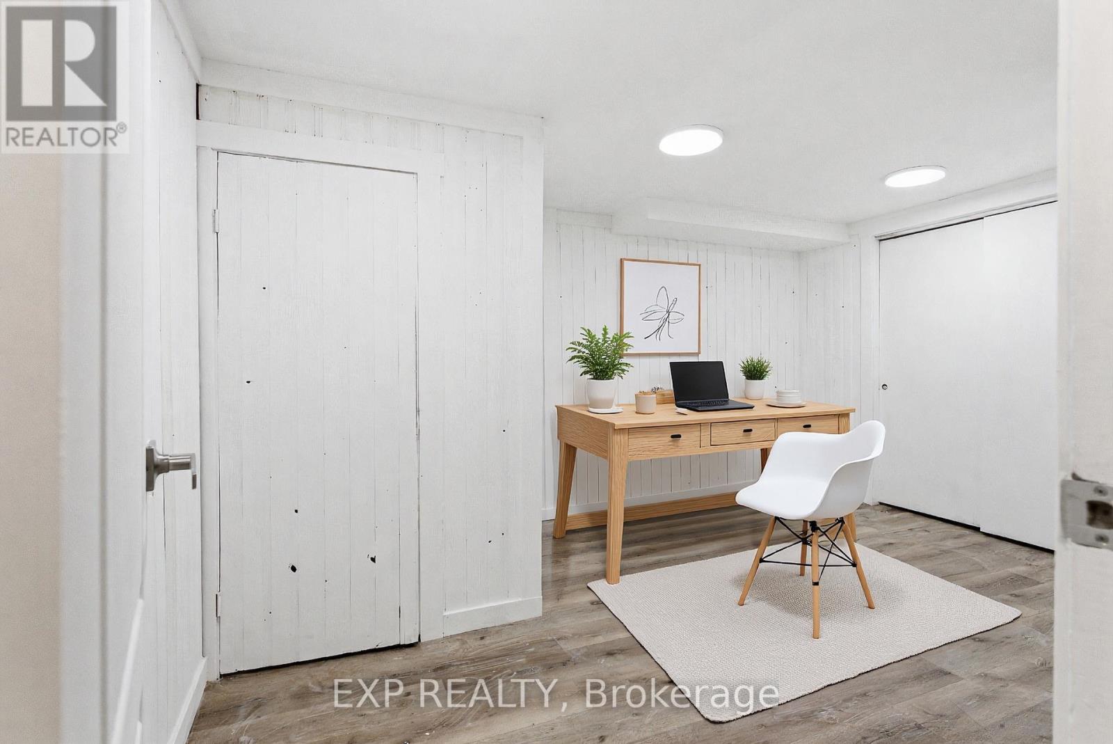 696 Whites Road, Quinte West, Ontario  K8V 5P8 - Photo 31 - X12930222