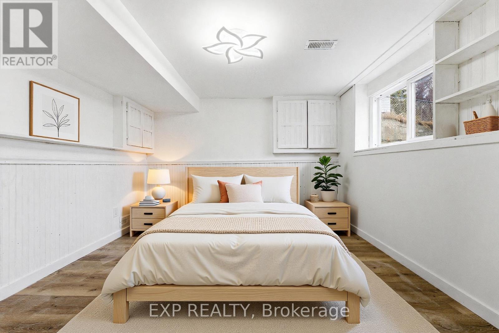 696 Whites Road, Quinte West, Ontario  K8V 5P8 - Photo 29 - X12930222