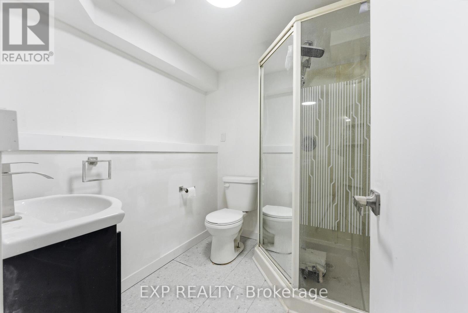 696 Whites Road, Quinte West, Ontario  K8V 5P8 - Photo 33 - X12930222