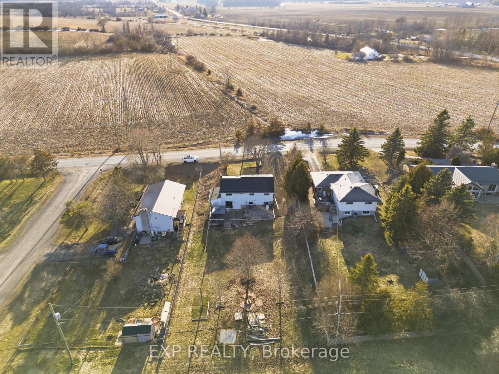 696 Whites Road, Quinte West, Ontario  K8V 5P8 - Photo 40 - X12930222