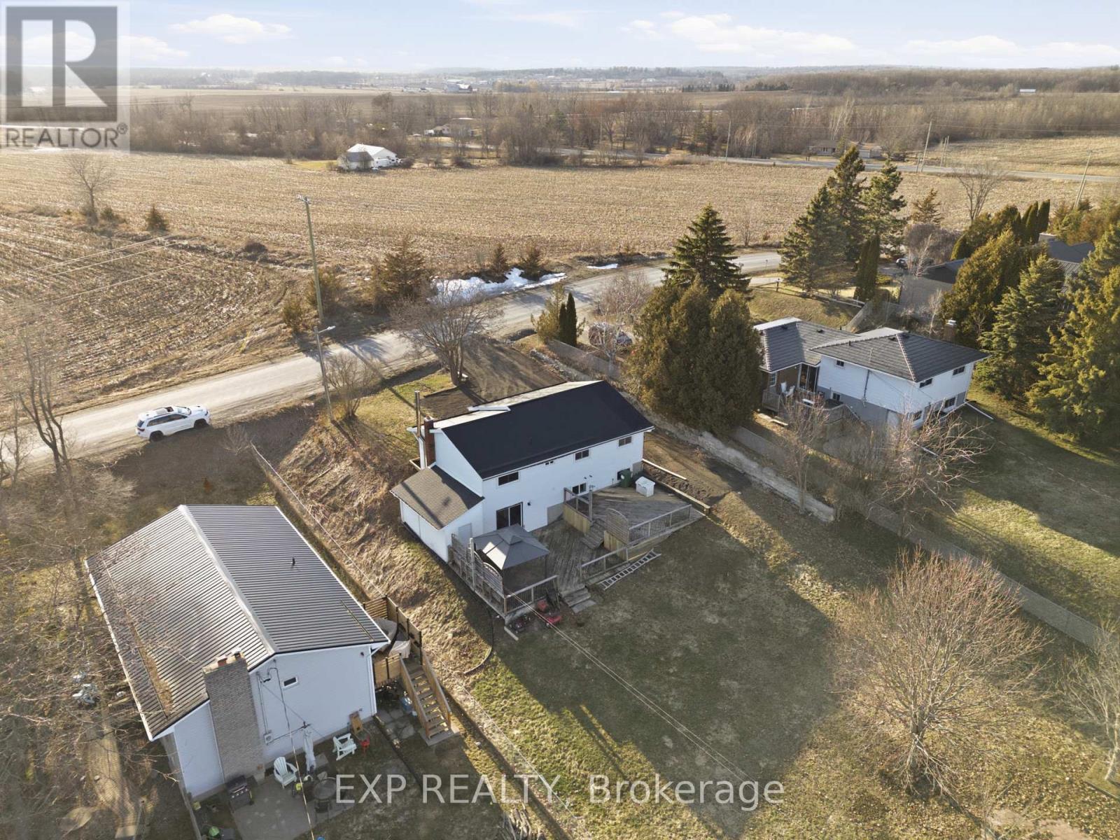 696 Whites Road, Quinte West, Ontario  K8V 5P8 - Photo 39 - X12930222