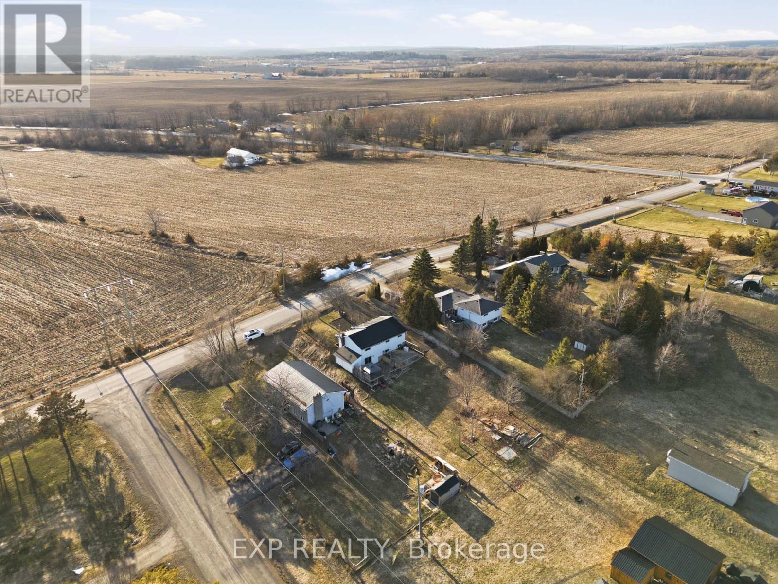 696 Whites Road, Quinte West, Ontario  K8V 5P8 - Photo 41 - X12930222