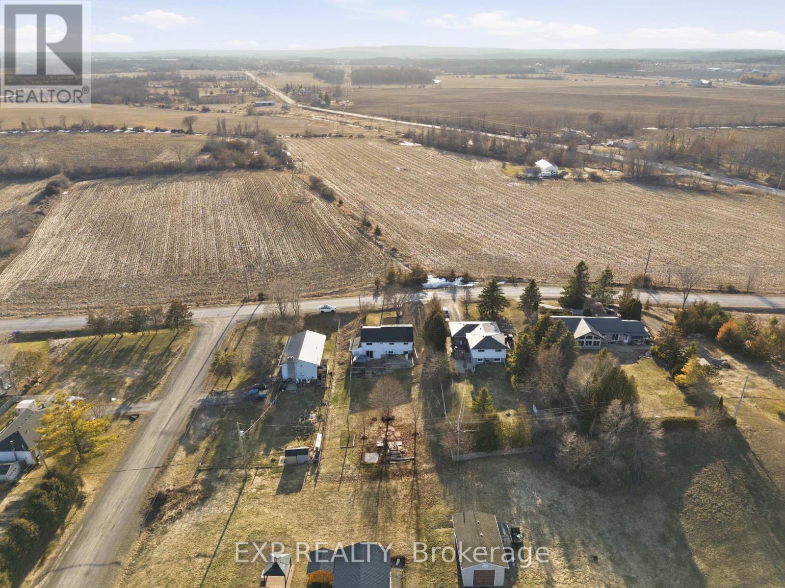 696 Whites Road, Quinte West, Ontario  K8V 5P8 - Photo 42 - X12930222