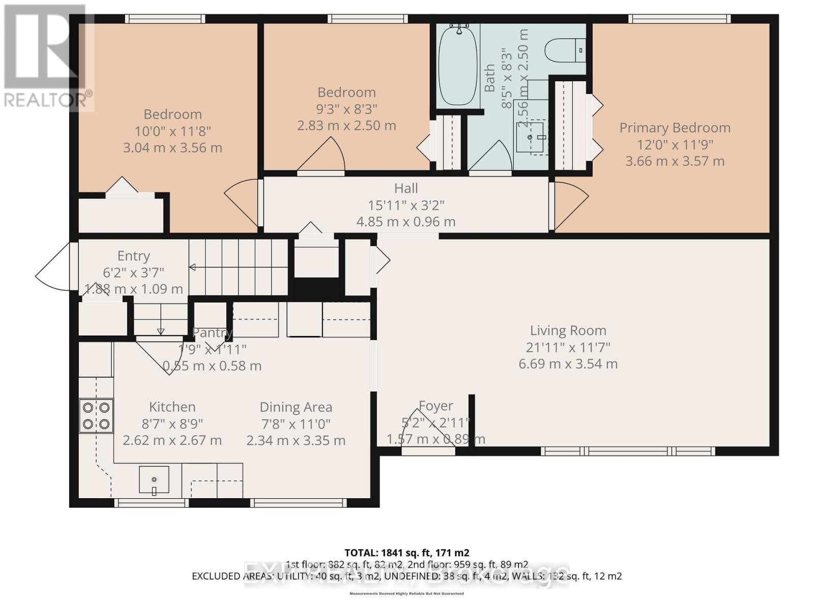 696 Whites Road, Quinte West, Ontario  K8V 5P8 - Photo 44 - X12930222