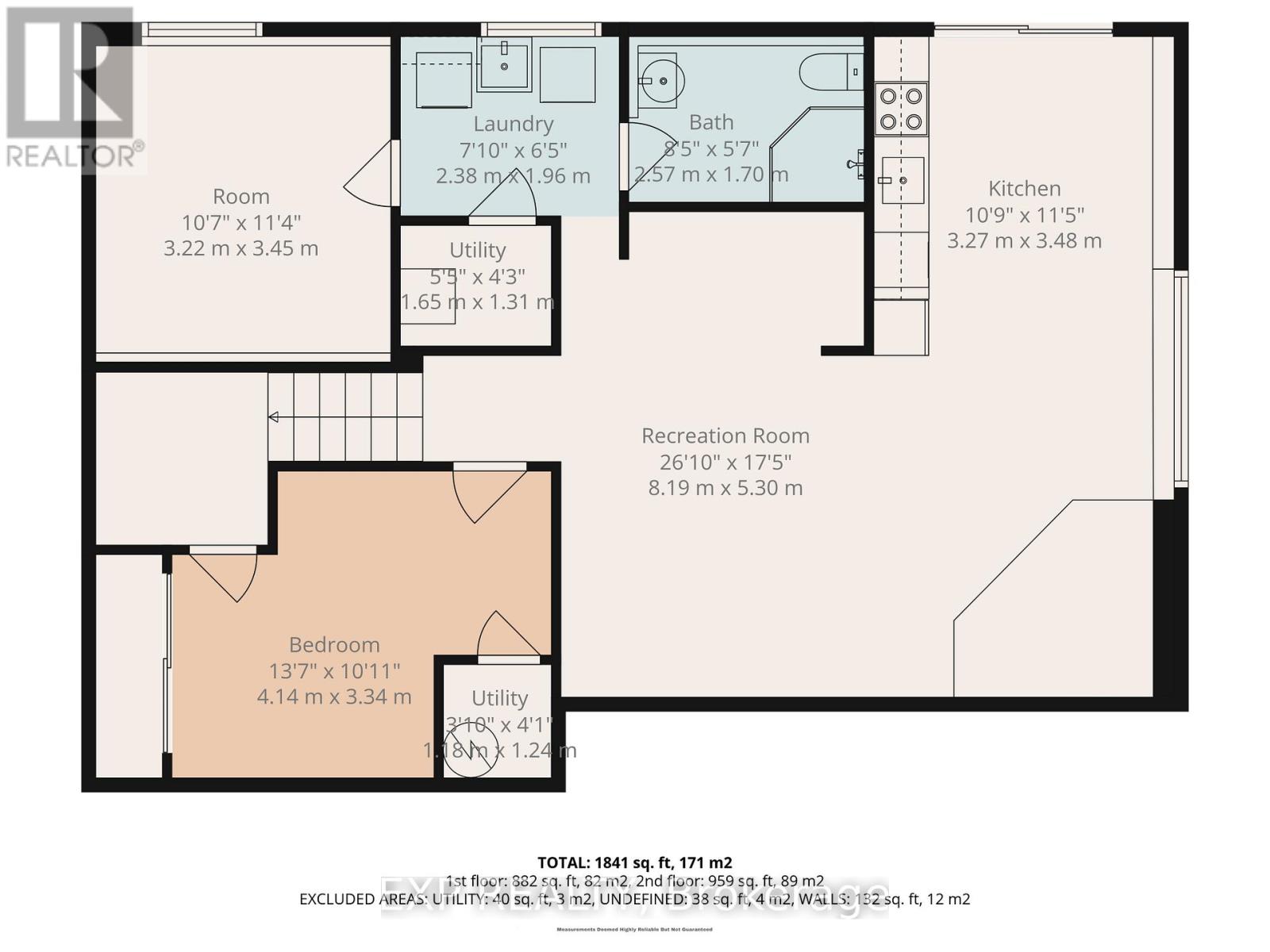 696 Whites Road, Quinte West, Ontario  K8V 5P8 - Photo 45 - X12930222