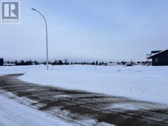 31 JULES GRAVEL CRESCENT, Armstrong, Ontario