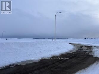 31 Jules Gravel Crescent, Armstrong, Ontario  P0J 1E0 - Photo 3 - T12933554