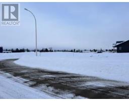 31 JULES GRAVEL CRESCENT, Armstrong, Ontario