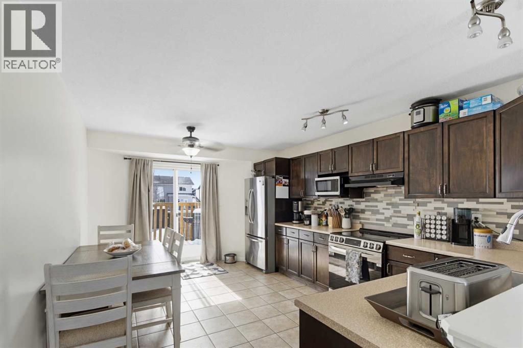 8537 102a Avenue, Grande Prairie, Alberta  T8X 0B5 - Photo 4 - A2296684