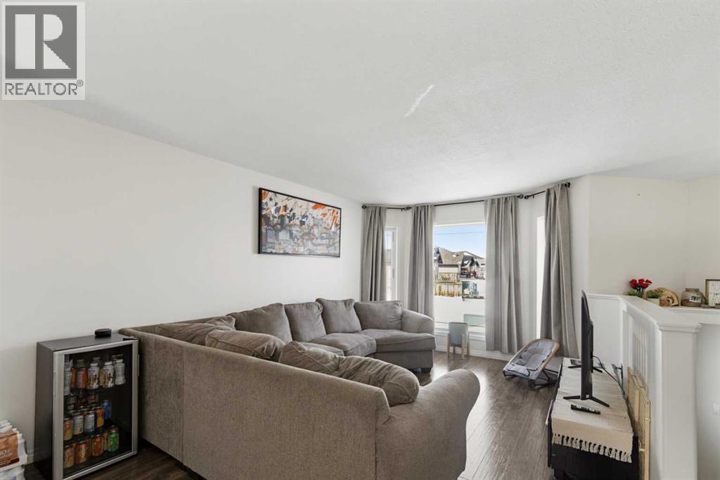 8537 102a Avenue, Grande Prairie, Alberta  T8X 0B5 - Photo 2 - A2296684