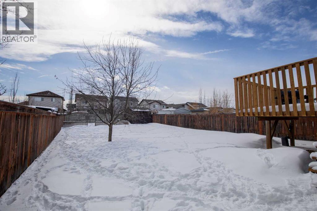 8537 102a Avenue, Grande Prairie, Alberta  T8X 0B5 - Photo 16 - A2296684