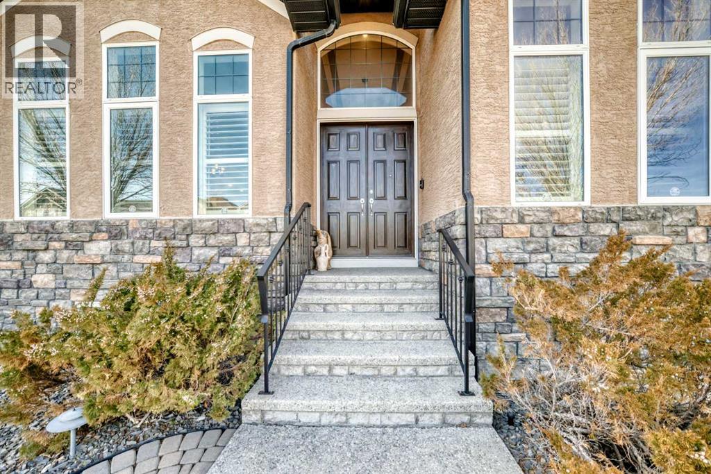 33 Evergreen Common Sw, Calgary, Alberta  T2Y 4N8 - Photo 5 - A2296215