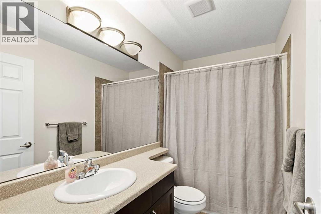 8537 102a Avenue, Grande Prairie, Alberta  T8X 0B5 - Photo 11 - A2296684