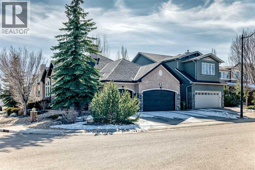 33 Evergreen Common Sw, Calgary, Alberta  T2Y 4N8 - Photo 4 - A2296215