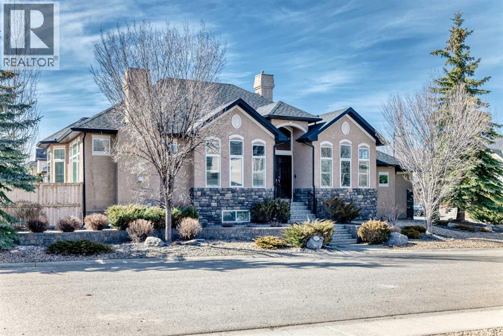 33 Evergreen Common Sw, Calgary, Alberta  T2Y 4N8 - Photo 3 - A2296215