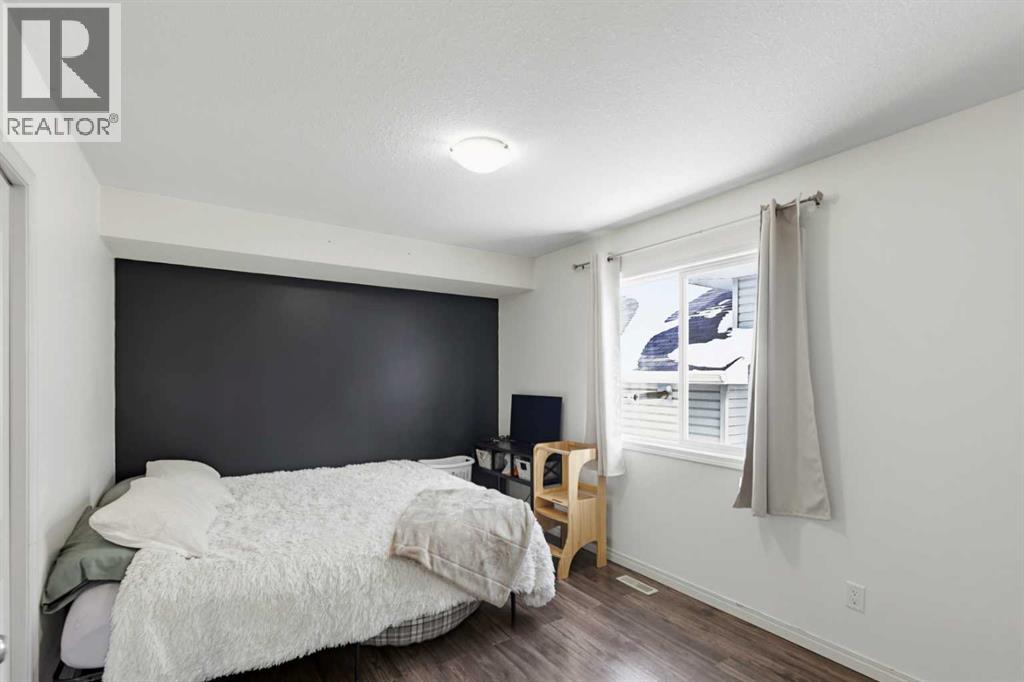 8537 102a Avenue, Grande Prairie, Alberta  T8X 0B5 - Photo 6 - A2296684