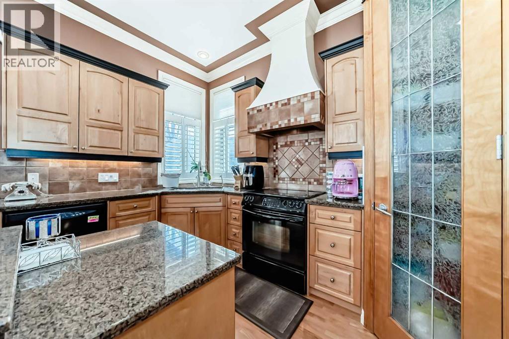 33 Evergreen Common Sw, Calgary, Alberta  T2Y 4N8 - Photo 11 - A2296215