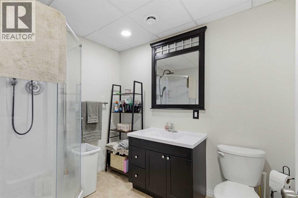 8537 102a Avenue, Grande Prairie, Alberta  T8X 0B5 - Photo 14 - A2296684