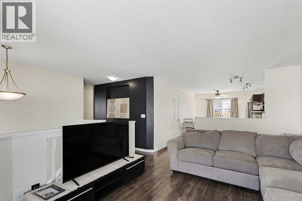 8537 102a Avenue, Grande Prairie, Alberta  T8X 0B5 - Photo 3 - A2296684