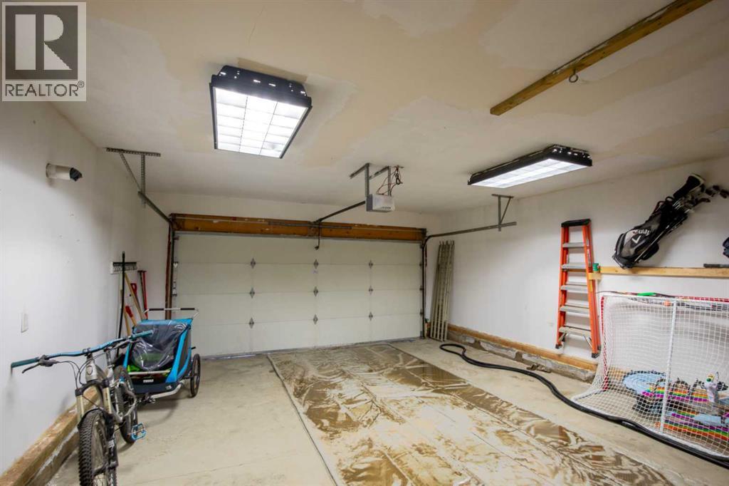 8537 102a Avenue, Grande Prairie, Alberta  T8X 0B5 - Photo 18 - A2296684