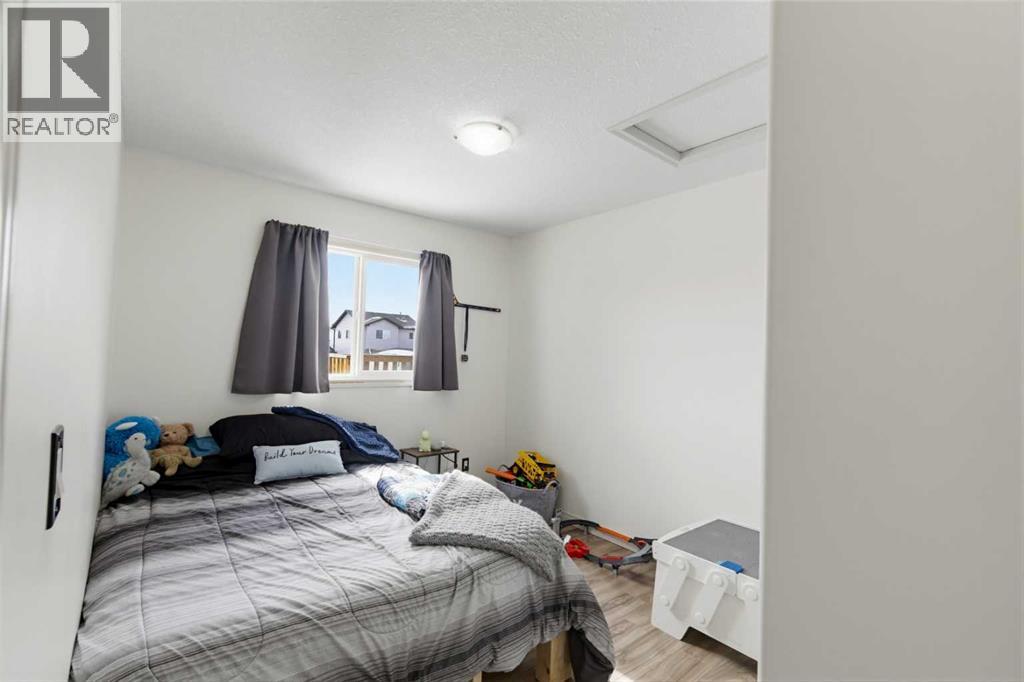 8537 102a Avenue, Grande Prairie, Alberta  T8X 0B5 - Photo 9 - A2296684