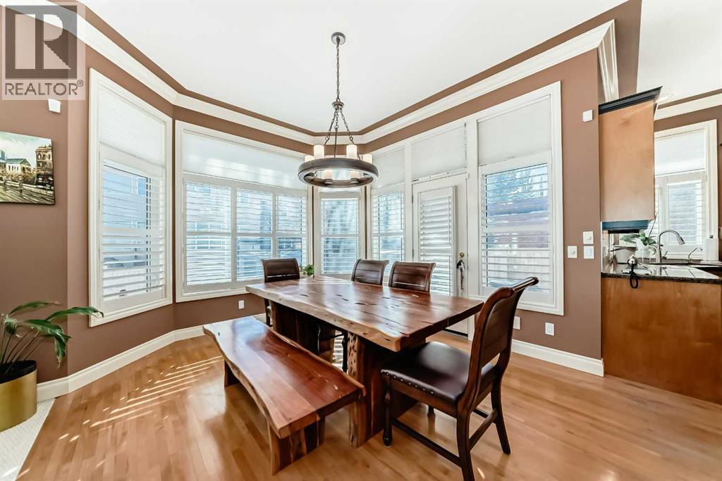 33 Evergreen Common Sw, Calgary, Alberta  T2Y 4N8 - Photo 13 - A2296215