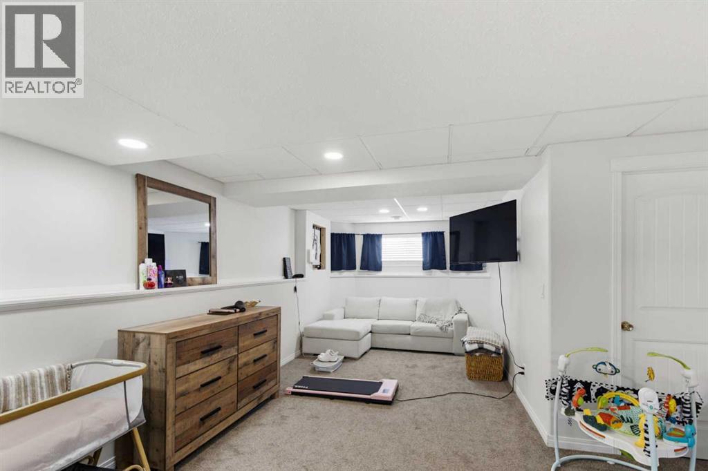 8537 102a Avenue, Grande Prairie, Alberta  T8X 0B5 - Photo 13 - A2296684