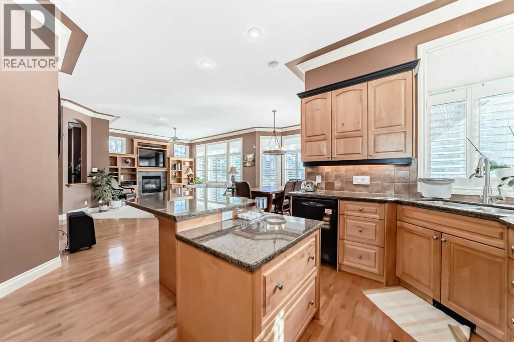 33 Evergreen Common Sw, Calgary, Alberta  T2Y 4N8 - Photo 10 - A2296215