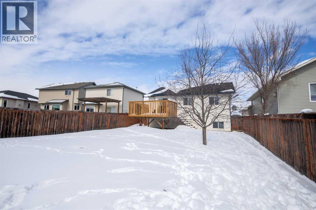 8537 102a Avenue, Grande Prairie, Alberta  T8X 0B5 - Photo 17 - A2296684