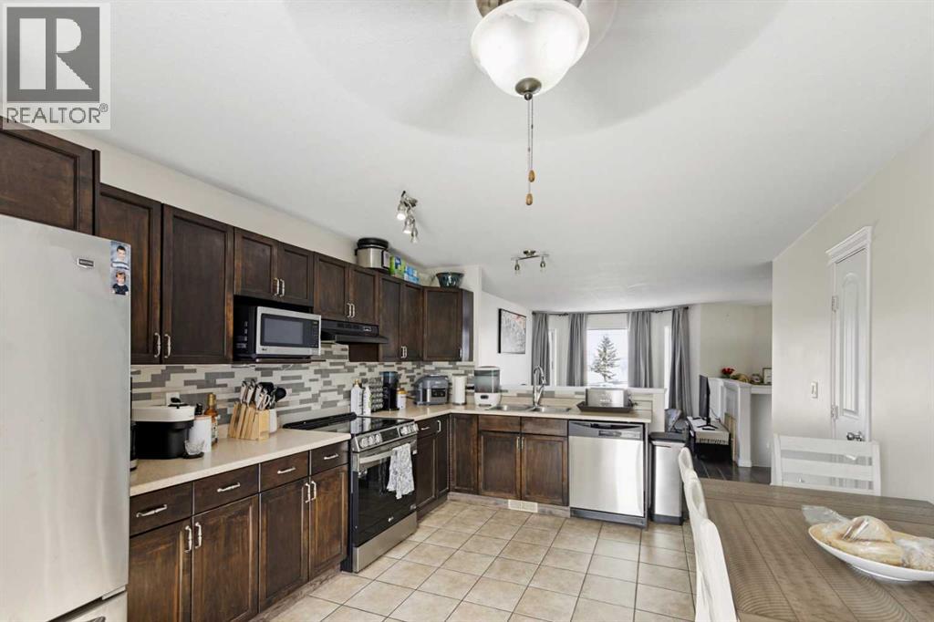 8537 102a Avenue, Grande Prairie, Alberta  T8X 0B5 - Photo 5 - A2296684