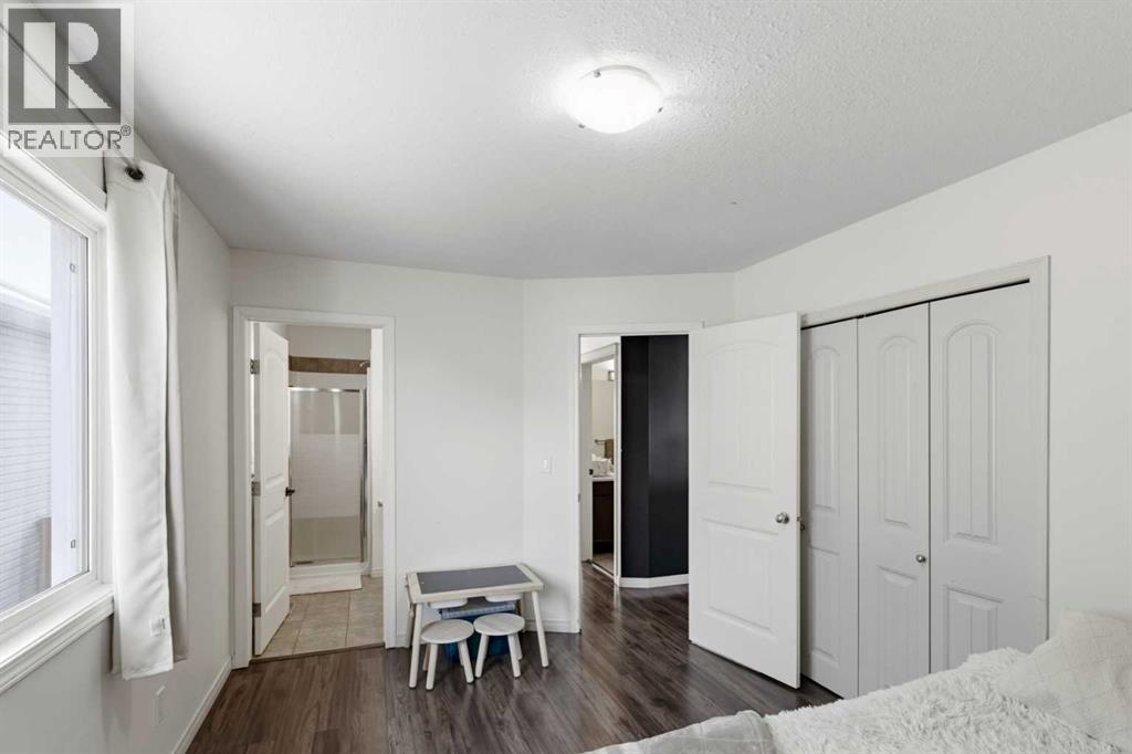 8537 102a Avenue, Grande Prairie, Alberta  T8X 0B5 - Photo 7 - A2296684