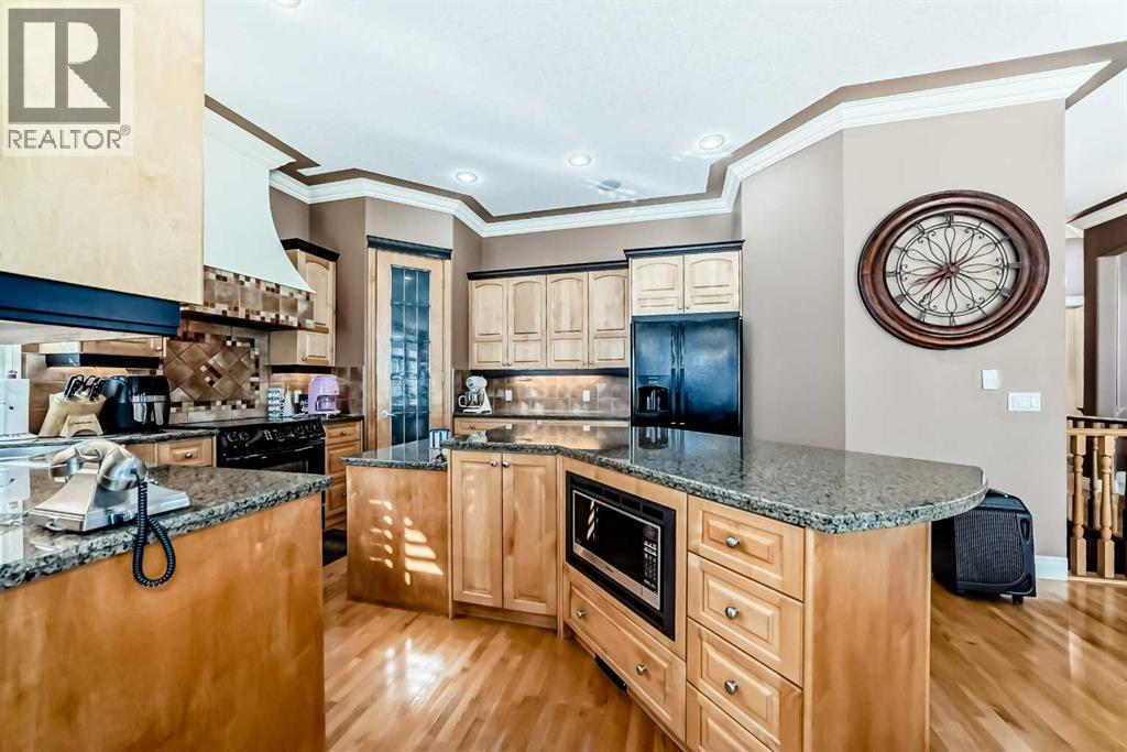 33 Evergreen Common Sw, Calgary, Alberta  T2Y 4N8 - Photo 8 - A2296215