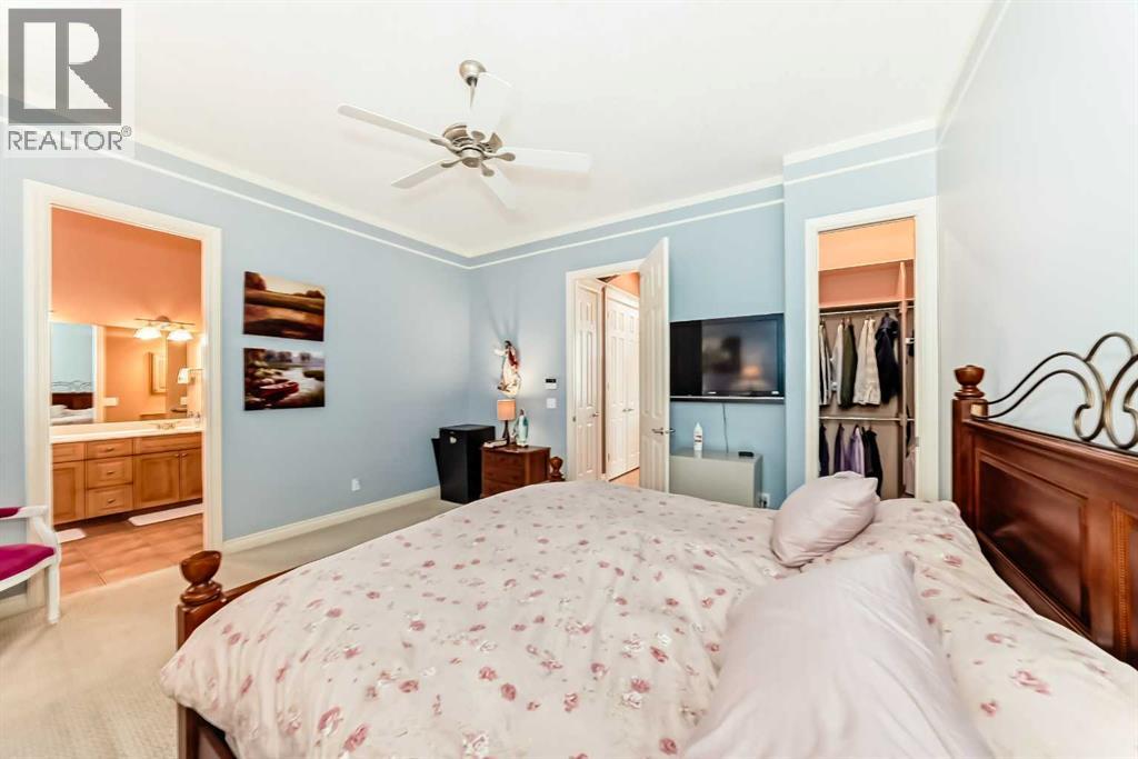 33 Evergreen Common Sw, Calgary, Alberta  T2Y 4N8 - Photo 23 - A2296215