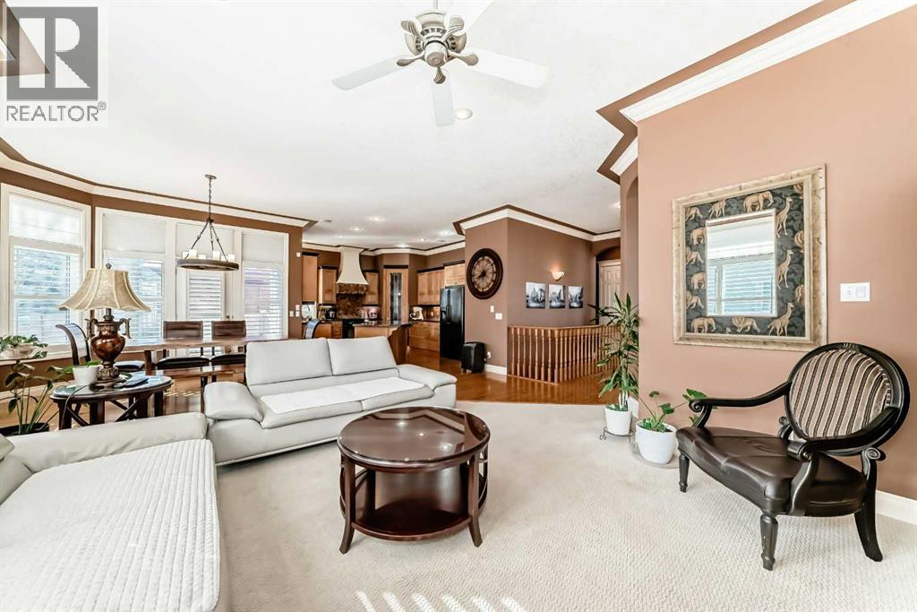 33 Evergreen Common Sw, Calgary, Alberta  T2Y 4N8 - Photo 19 - A2296215