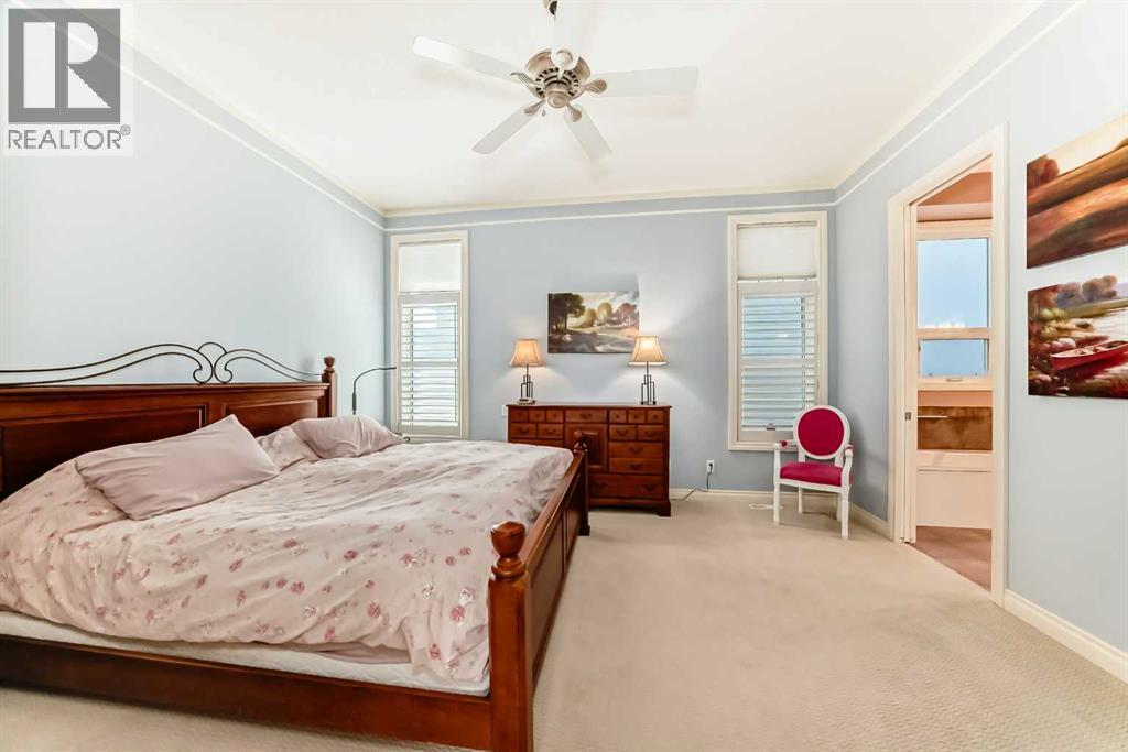 33 Evergreen Common Sw, Calgary, Alberta  T2Y 4N8 - Photo 25 - A2296215