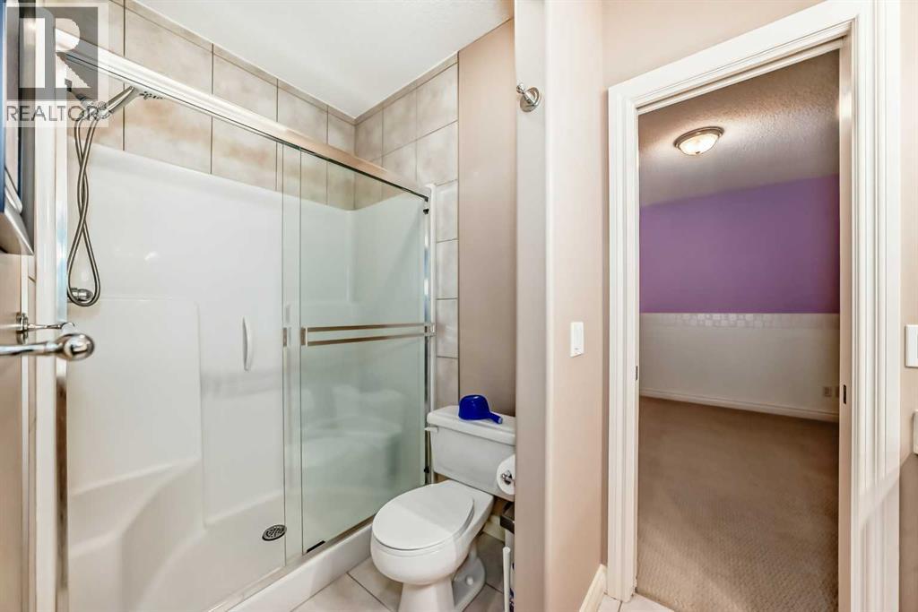 33 Evergreen Common Sw, Calgary, Alberta  T2Y 4N8 - Photo 37 - A2296215