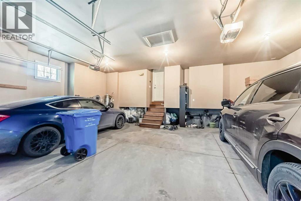 33 Evergreen Common Sw, Calgary, Alberta  T2Y 4N8 - Photo 41 - A2296215