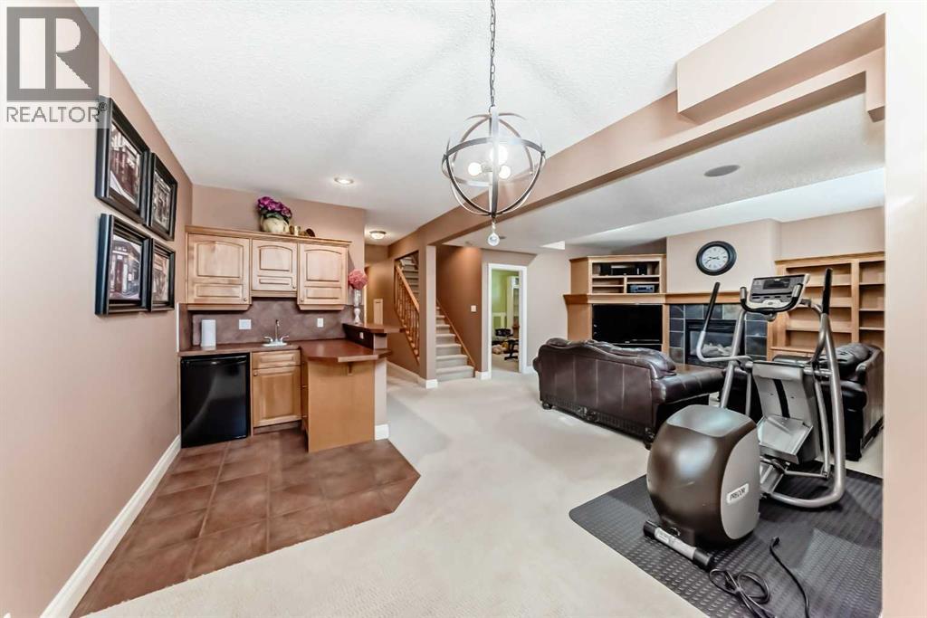 33 Evergreen Common Sw, Calgary, Alberta  T2Y 4N8 - Photo 33 - A2296215