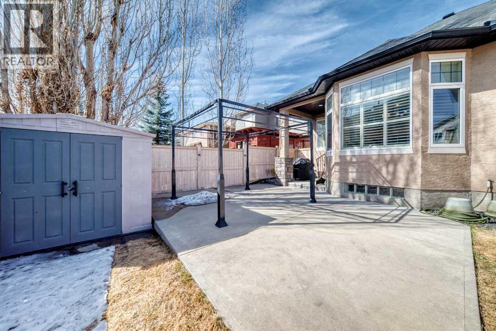 33 Evergreen Common Sw, Calgary, Alberta  T2Y 4N8 - Photo 43 - A2296215