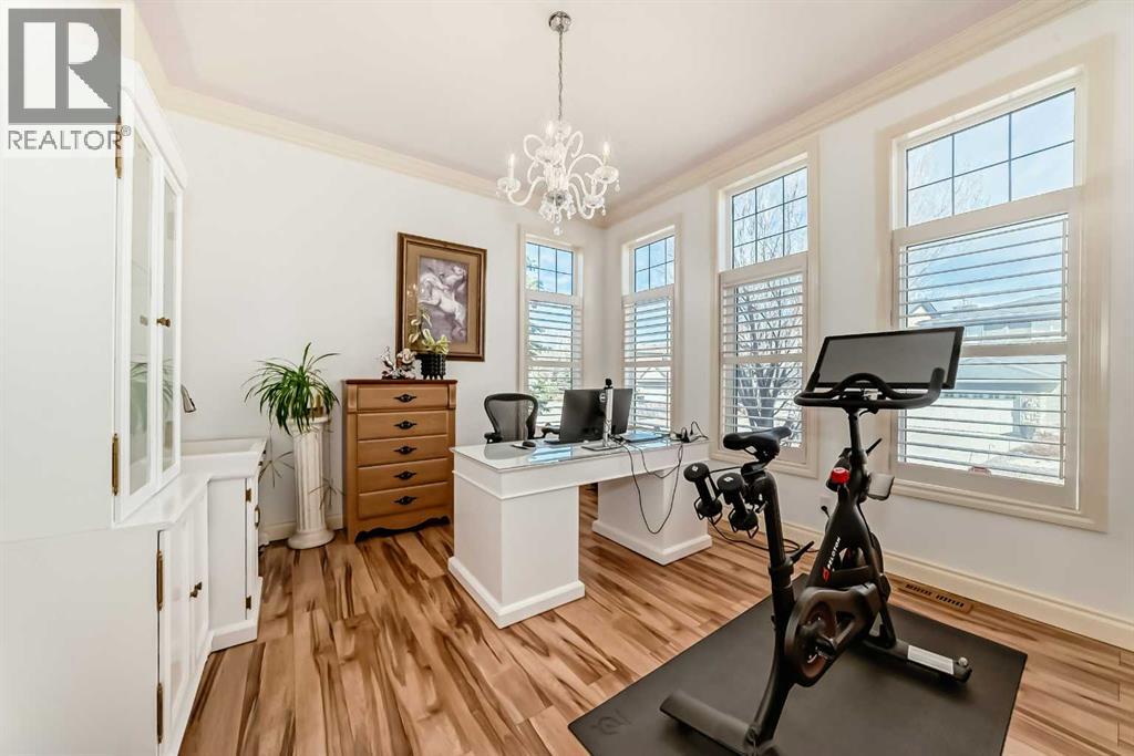 33 Evergreen Common Sw, Calgary, Alberta  T2Y 4N8 - Photo 27 - A2296215