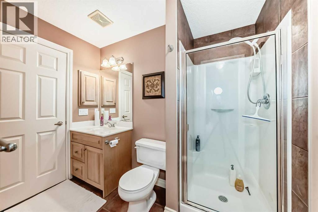 33 Evergreen Common Sw, Calgary, Alberta  T2Y 4N8 - Photo 46 - A2296215