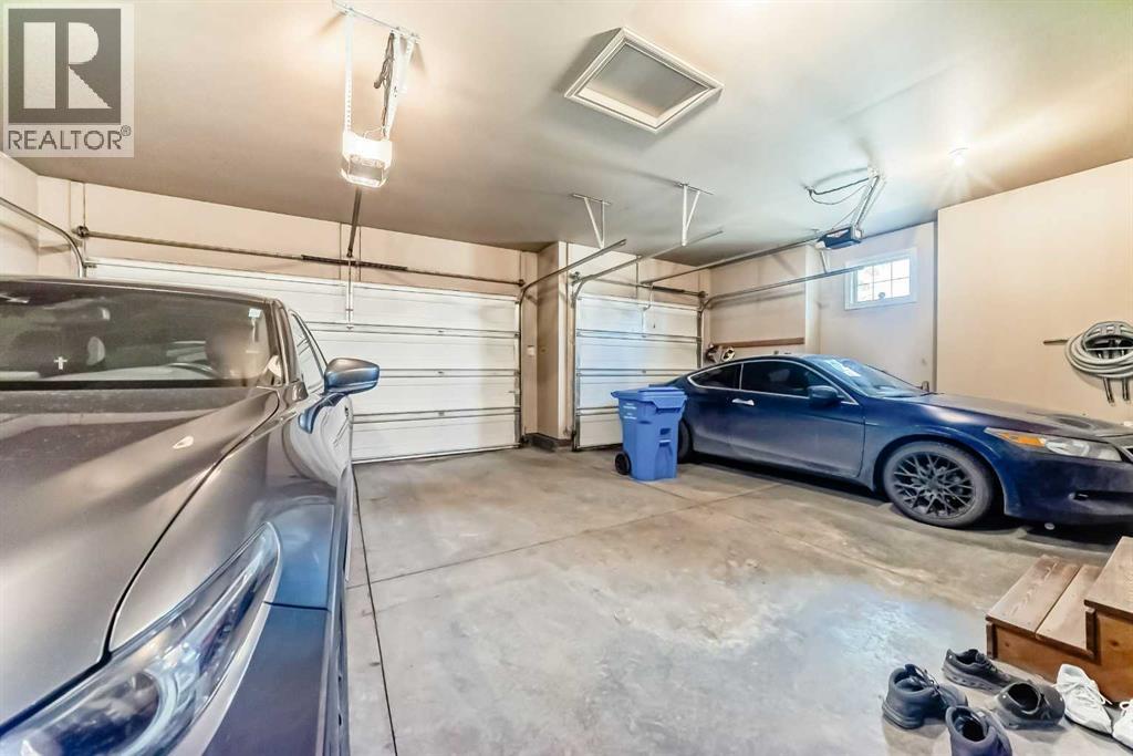 33 Evergreen Common Sw, Calgary, Alberta  T2Y 4N8 - Photo 40 - A2296215