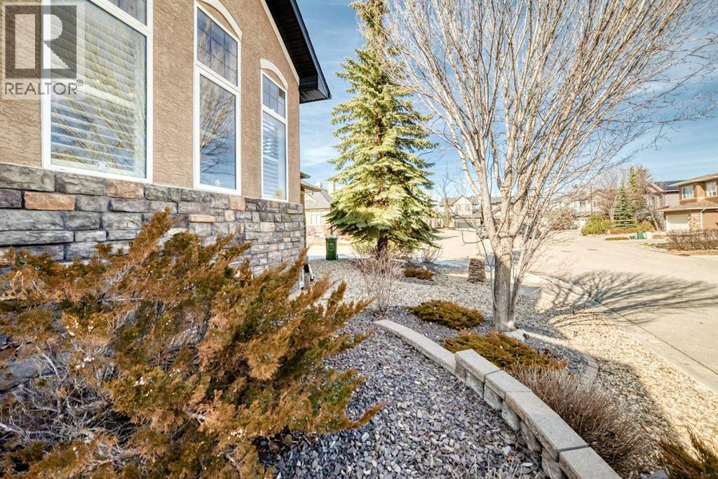 33 Evergreen Common Sw, Calgary, Alberta  T2Y 4N8 - Photo 45 - A2296215