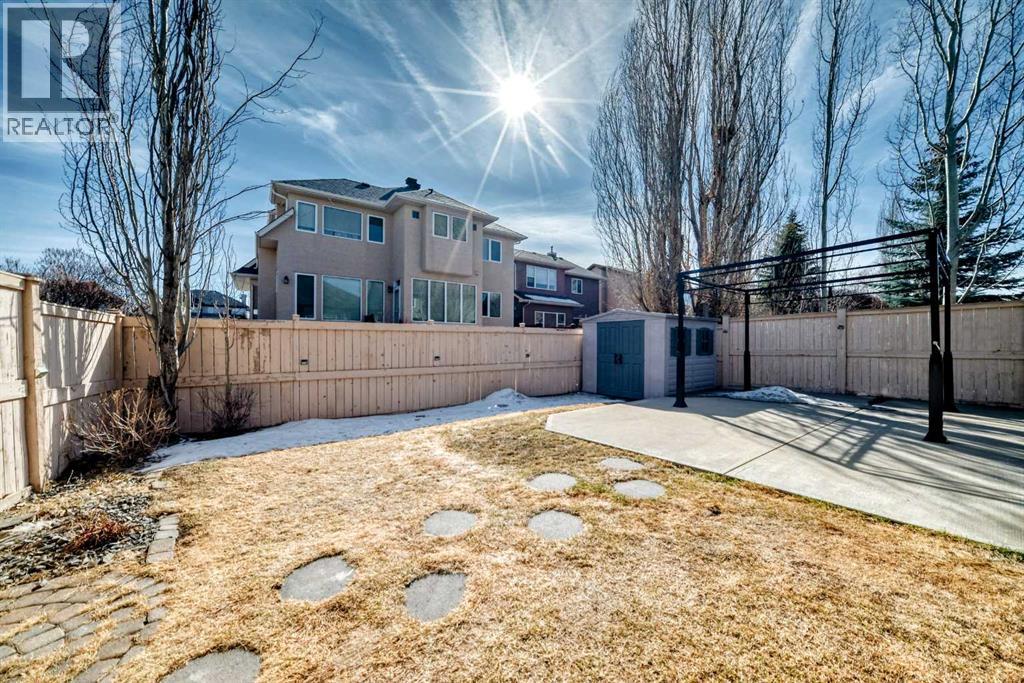 33 Evergreen Common Sw, Calgary, Alberta  T2Y 4N8 - Photo 47 - A2296215