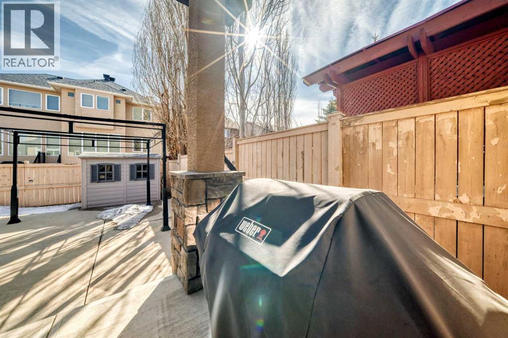 33 Evergreen Common Sw, Calgary, Alberta  T2Y 4N8 - Photo 42 - A2296215