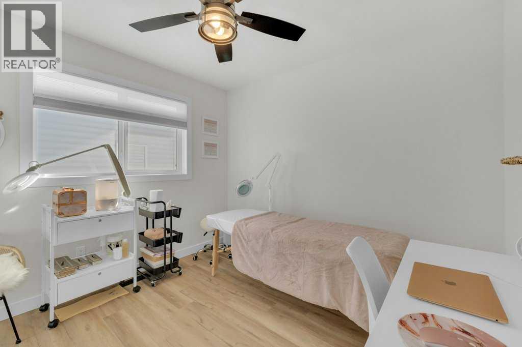 4183 Ryders Ridge Boulevard, Sylvan Lake, Alberta  T4S 0T2 - Photo 22 - A2291850