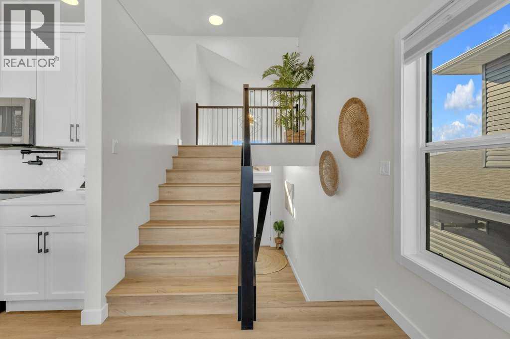 4183 Ryders Ridge Boulevard, Sylvan Lake, Alberta  T4S 0T2 - Photo 23 - A2291850