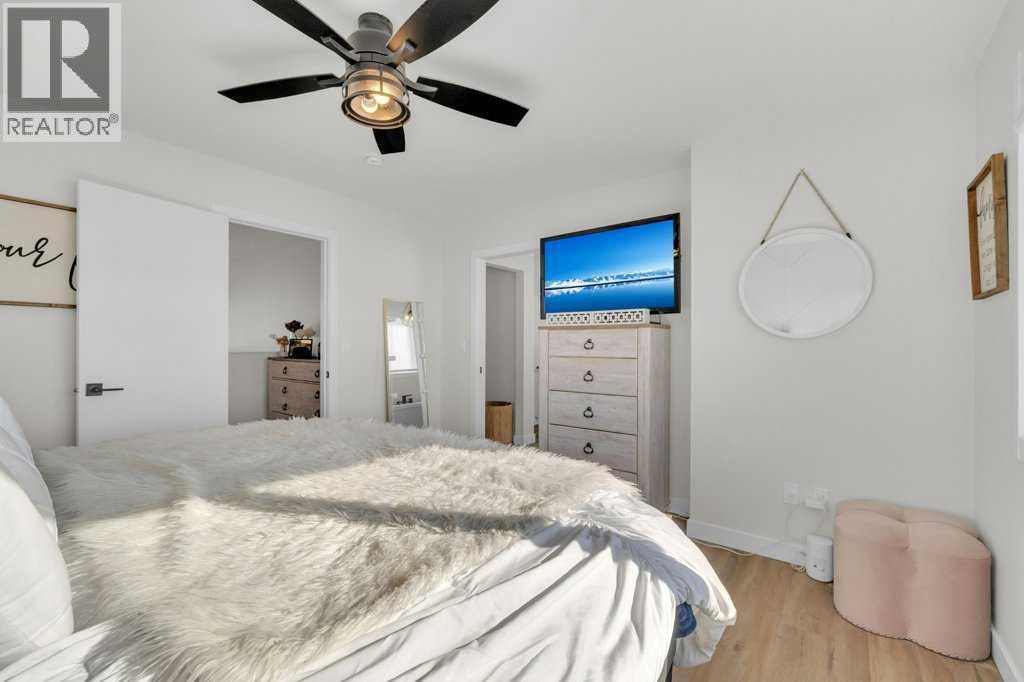 4183 Ryders Ridge Boulevard, Sylvan Lake, Alberta  T4S 0T2 - Photo 28 - A2291850