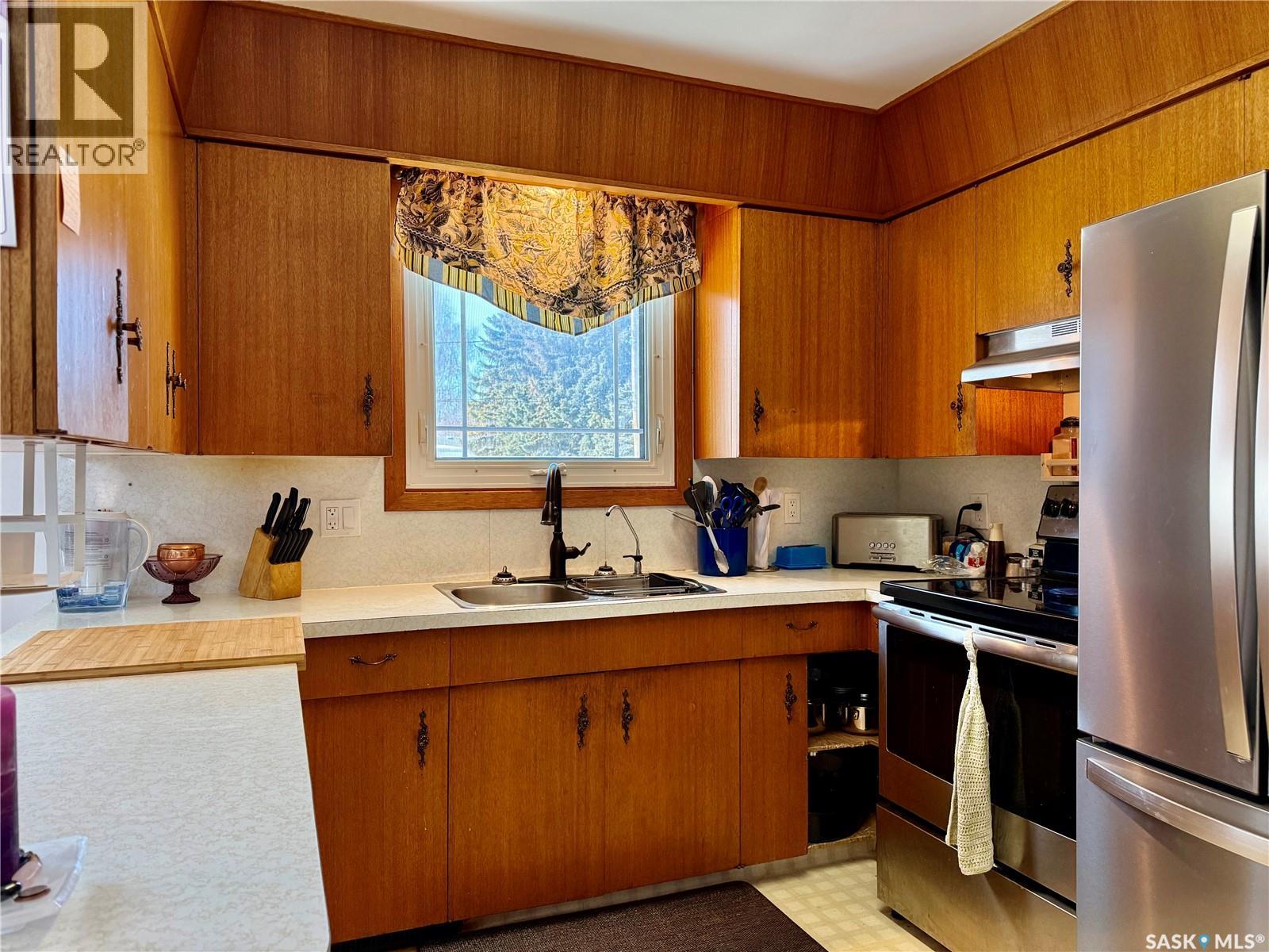 1117 10th Street, Humboldt, Saskatchewan  S0K 2A0 - Photo 15 - SK031130